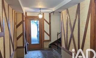 Maison 7 Pièces 198 m² à vendre à Sabarat (09350)