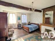 Vente Maison de village 7 pièces — photo 2