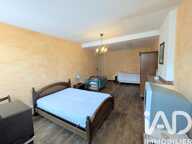 Vente Maison de village 7 pièces — photo 3