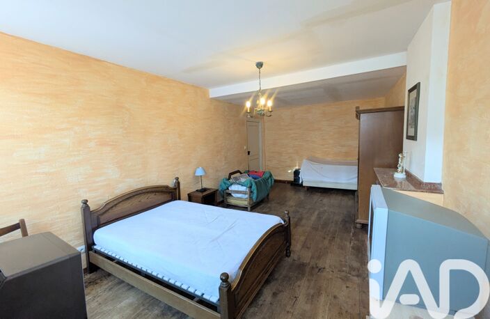 Vente Maison de village 7 pièces — photo 3