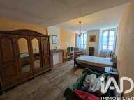 Vente Maison de village 7 pièces — photo 4