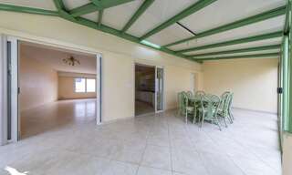 Maison 5 Pièces 121 m² à vendre à La Roche-sur-Yon (85000)