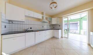 Maison 5 Pièces 121 m² à vendre à La Roche-sur-Yon (85000)