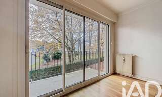 Appartement 3 Pièces 61 m² à vendre à Saint-Michel-sur-Orge (91240)