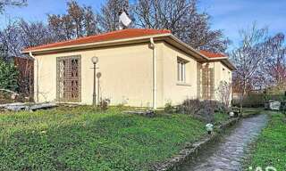 Maison 4 Pièces 93 m² à vendre à Silly-sur-Nied (57530)