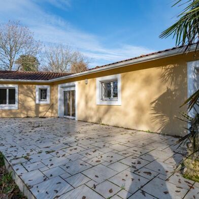 Maison 7 pièces 269000 €