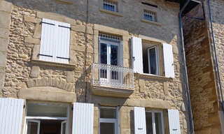 Maison 6 Pièces 143 m² à vendre à Beauregard-Baret (26300)