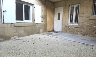 Maison 6 Pièces 143 m² à vendre à Beauregard-Baret (26300)