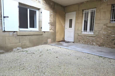 Maison 6 pièces 265000 €