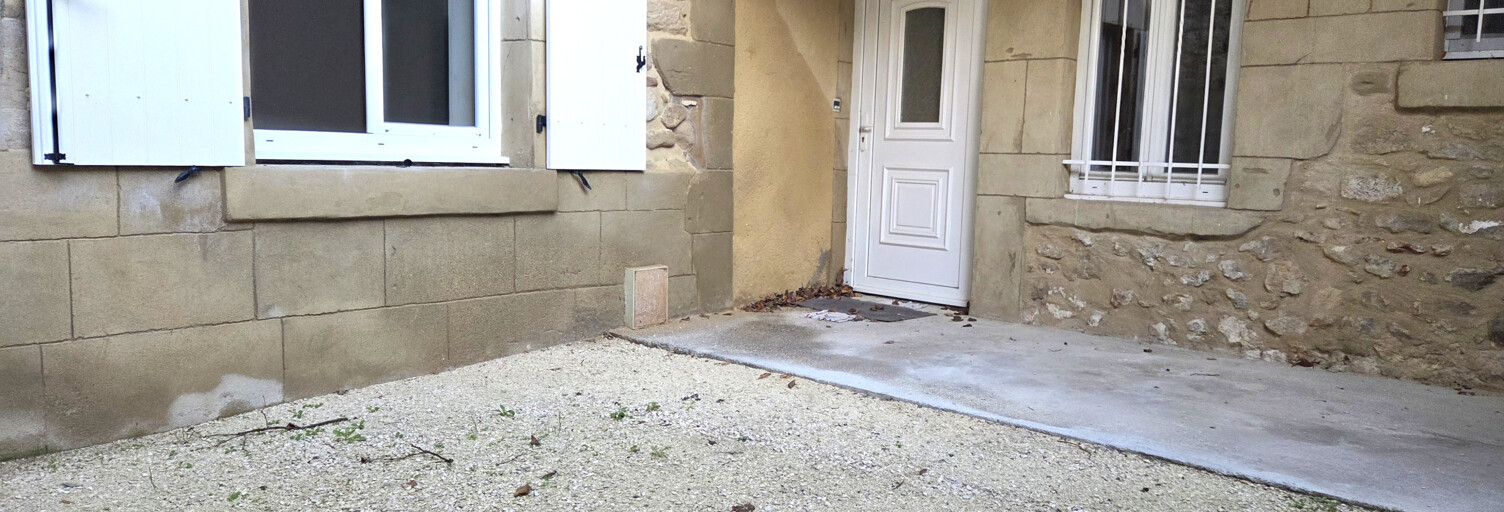 Maison 6 Pièces 143 m² à vendre à Beauregard-Baret (26300)