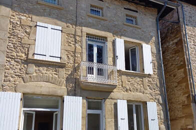 Maison 6 pièces 265000 €