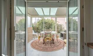 Appartement 3 Pièces 43 m² à vendre à Saint-Georges-de-Didonne (17110)