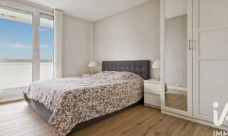 Appartement 3 Pièces 61 m² à vendre à Pontault-Combault (77340)