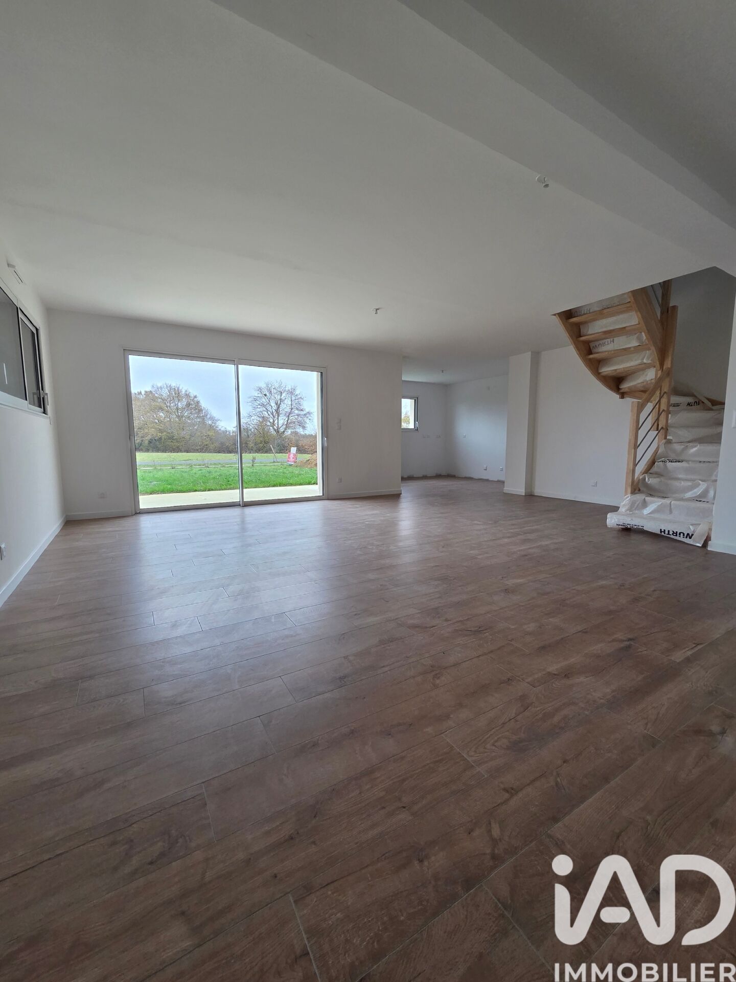 Vente Maison/villa 5 pièces - Photo 2