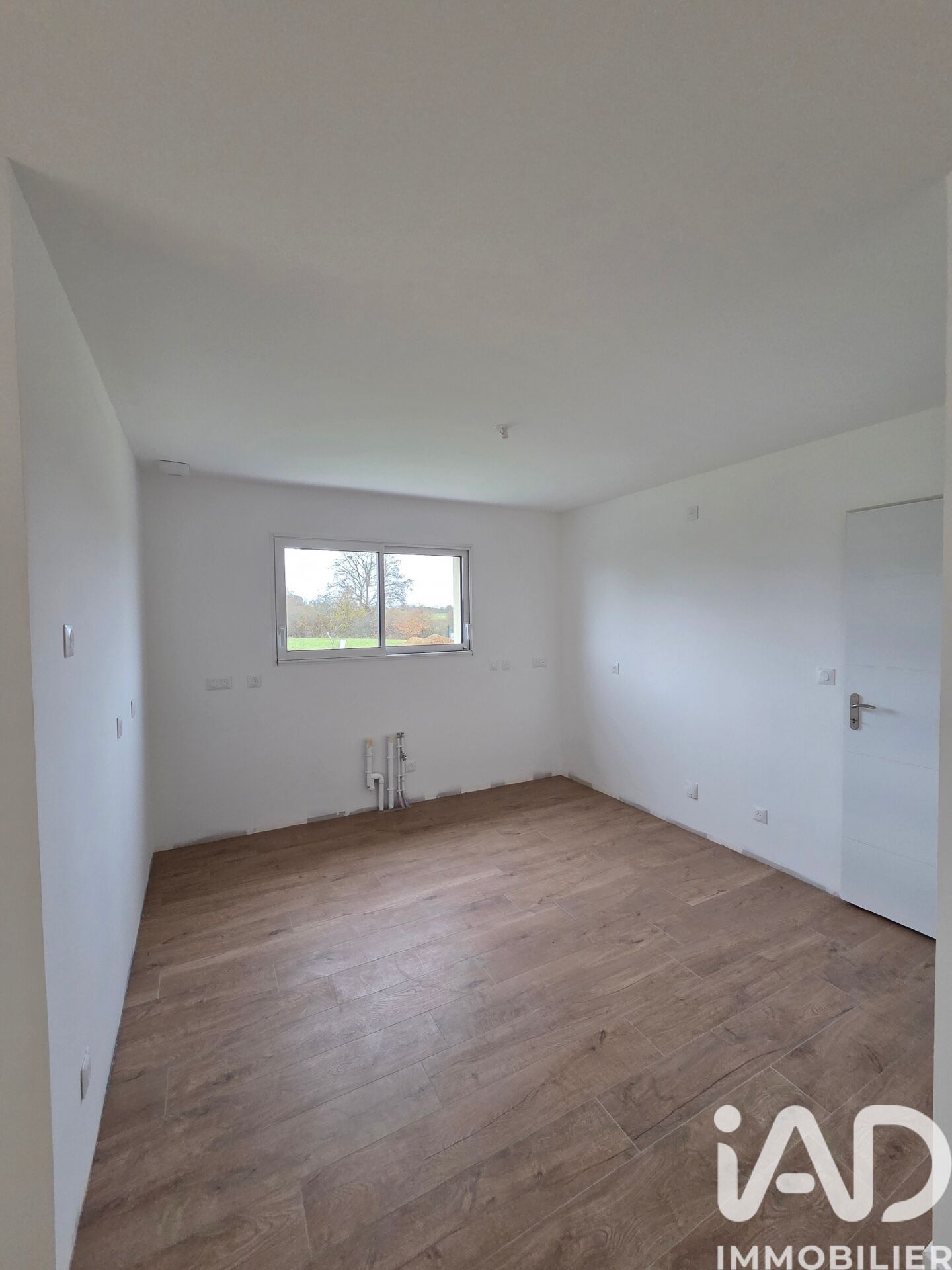 Vente Maison/villa 5 pièces - Photo 3