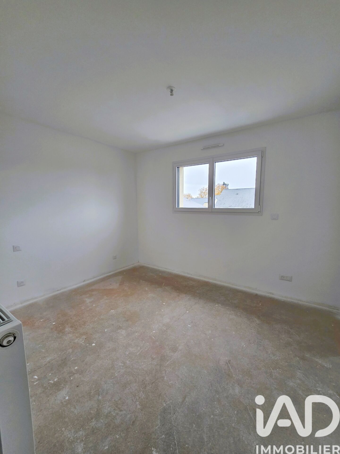 Vente Maison/villa 5 pièces - Photo 4