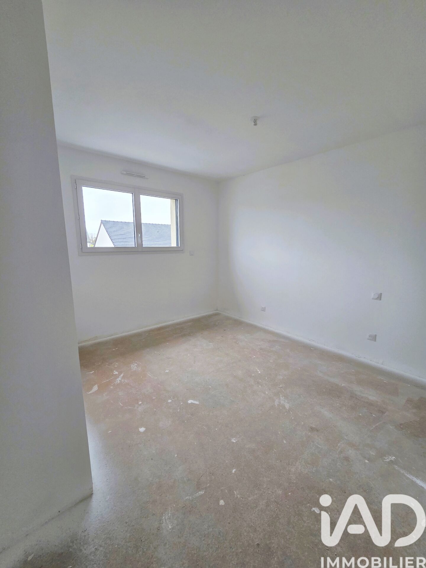 Vente Maison/villa 5 pièces - Photo 5