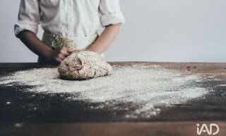 Commerce  130 m² à vendre à Cambrai (59400)