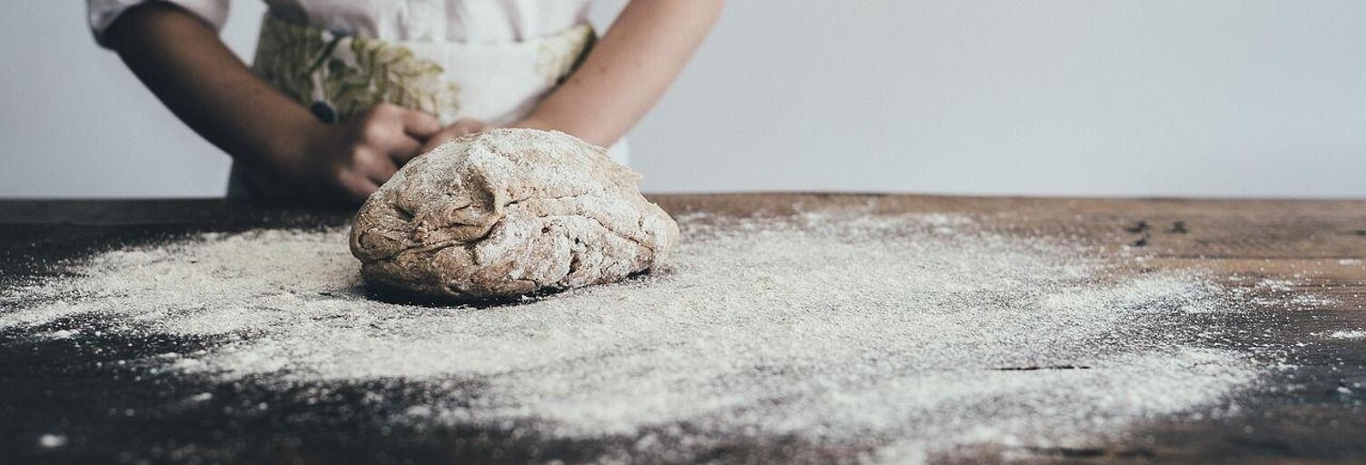 Commerce  130 m² à vendre à Cambrai (59400)