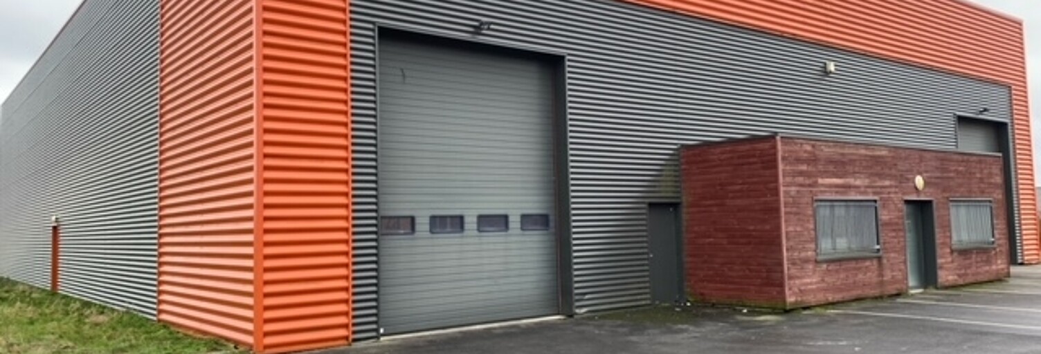 Appartement 10 Pièces 1128 m² à vendre à Douzy (08140)