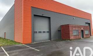 Appartement 10 Pièces 1128 m² à vendre à Douzy (08140)