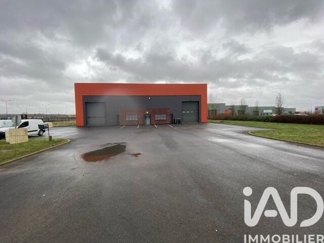Vente Atelier 10 pièces - Photo 3