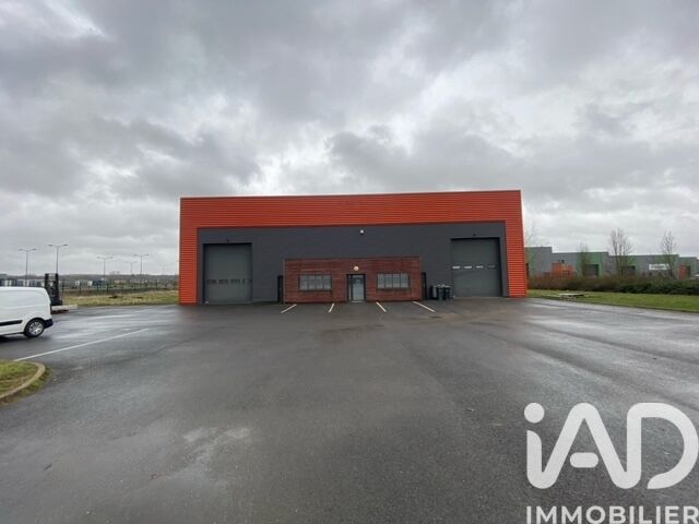 Vente Atelier 10 pièces - Photo 4