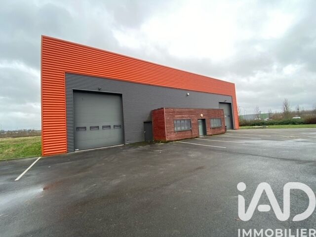 Vente Atelier 10 pièces - Photo 5