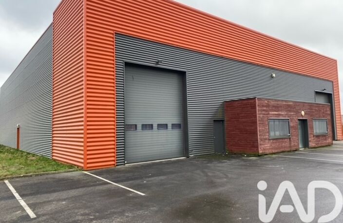 Vente Atelier 10 pièces — photo 2