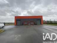 Vente Atelier 10 pièces — photo 4