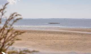 Maison 4 Pièces 142 m² à vendre à Arès (33740)