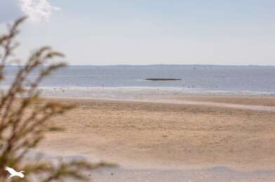 Maison 4 pièces 845640 €