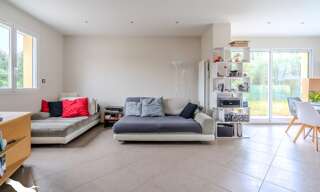 Maison 5 Pièces 122 m² à vendre à Arsac (33460)