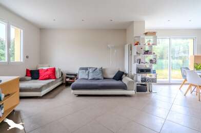 Maison 5 pièces 390000 €