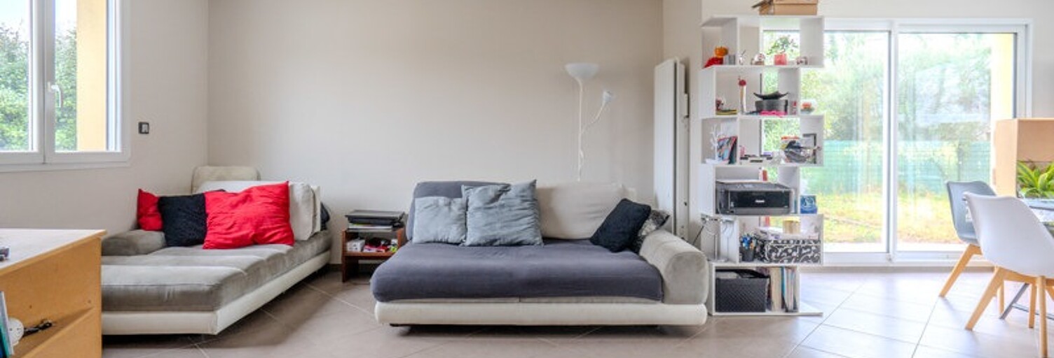 Maison 5 Pièces 122 m² à vendre à Arsac (33460)
