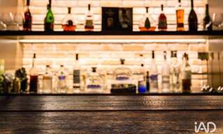 Commerce  65 m² à vendre à Saint-Maximin-la-Sainte-Baume (83470)