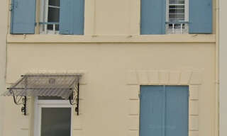 Maison 4 Pièces 77 m² à louer à Marmande (47200)