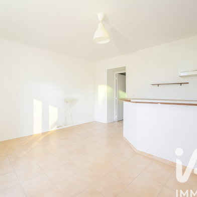 Appartement 2 pièces 99900 €