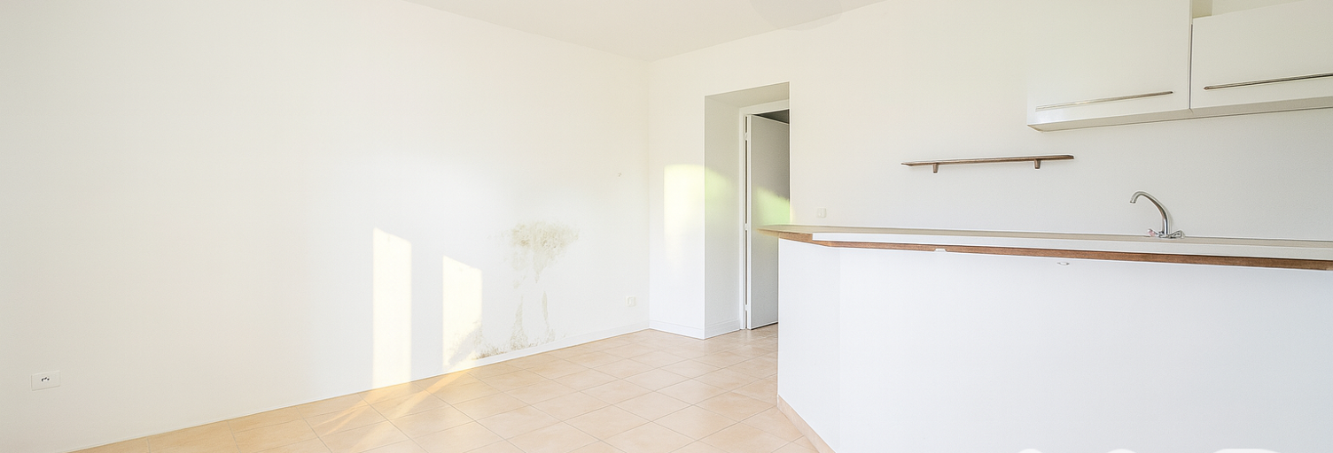 Appartement 2 Pièces 31 m² à vendre à Draveil (91210)