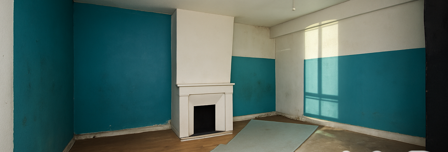 Appartement 1 Pièce 32 m² à vendre à Draveil (91210)