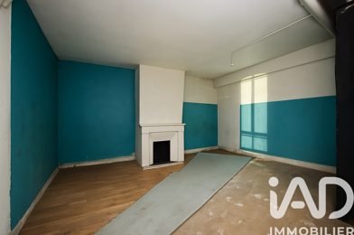 Appartement 1 pièces 99000 €