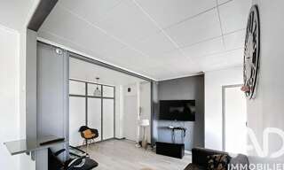 Appartement 5 Pièces 92 m² à louer à Vandœuvre-lès-Nancy (54500)