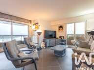 Vente Appartement 7 pièces — photo 2