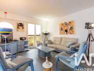 Vente Appartement 7 pièces — photo 3