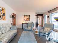 Vente Appartement 7 pièces — photo 4