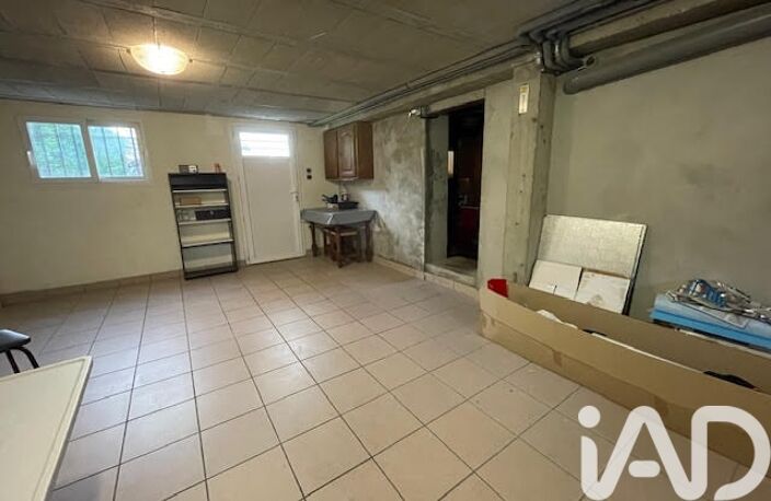 Vente Maison/villa 6 pièces — photo 3