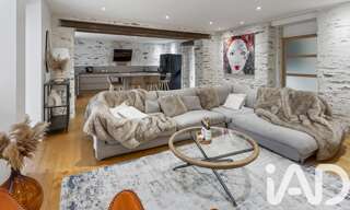 Maison 5 Pièces 160 m² à vendre à La Chapelle-sur-Erdre (44240)