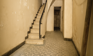 Maison 4 Pièces 62 m² à vendre à Puissalicon (34480)