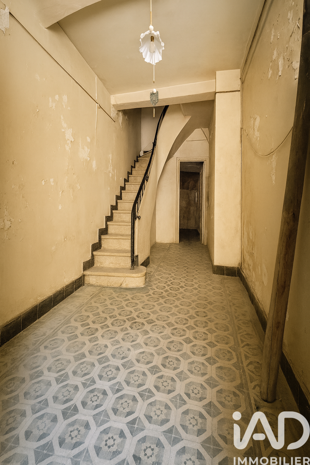 Vente Maison de village 4 pièces - Photo 2