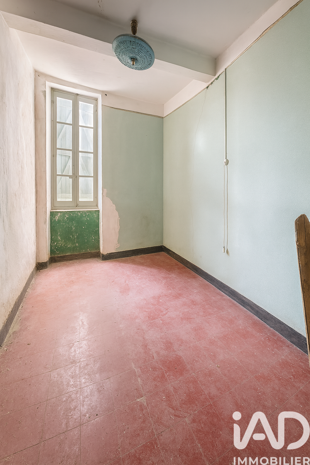 Vente Maison de village 4 pièces - Photo 3